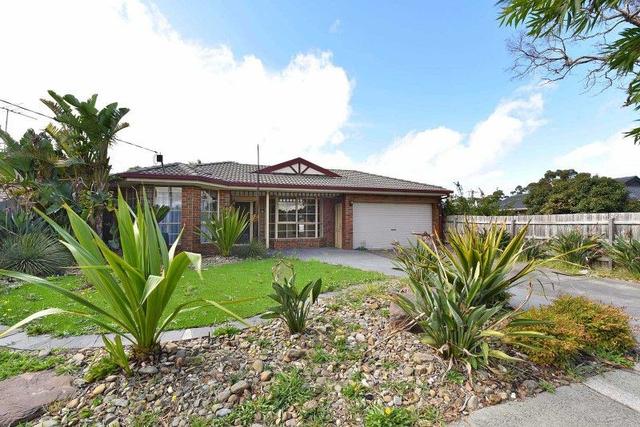 2 Rayfield Avenue, VIC 3064
