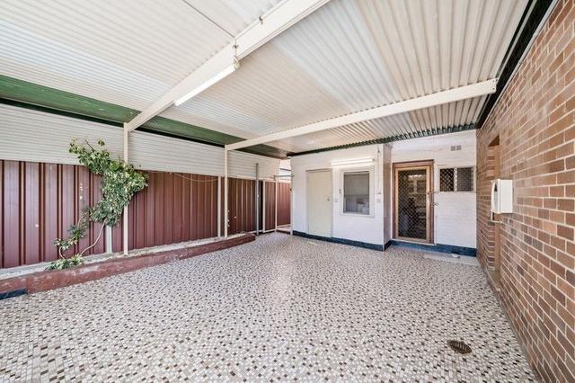(no street name provided), NSW 2133