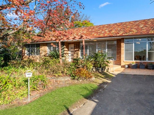 28 Pulbrook Parade, NSW 2077