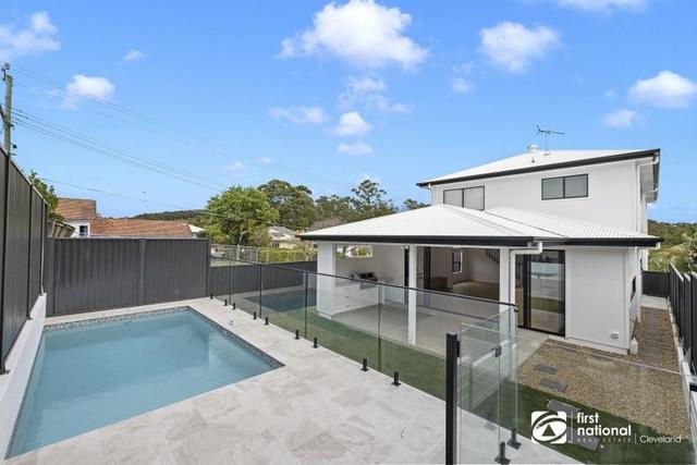 128 Ellington Street, QLD 4121