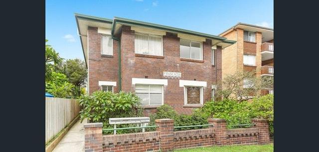 2/49 Wallis Parade, NSW 2026