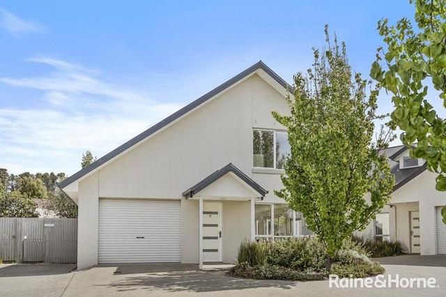9/9 Maranoa Street, TAS 7050