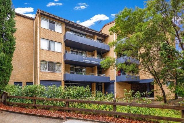 8/7 Tasman Place, NSW 2113