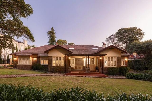 28-30 Albyn Road, NSW 2135