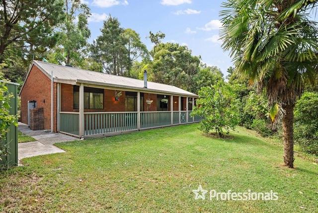 10 Hazel Street, VIC 3796