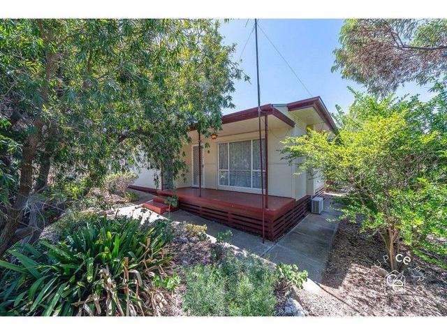 33 Ramm Road, SA 5238