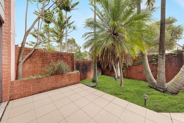 3/17 Langley Avenue, NSW 2090