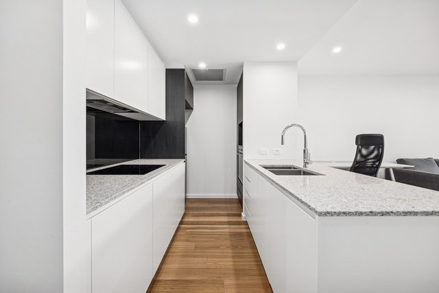 G13/55 Currong Street, ACT 2612