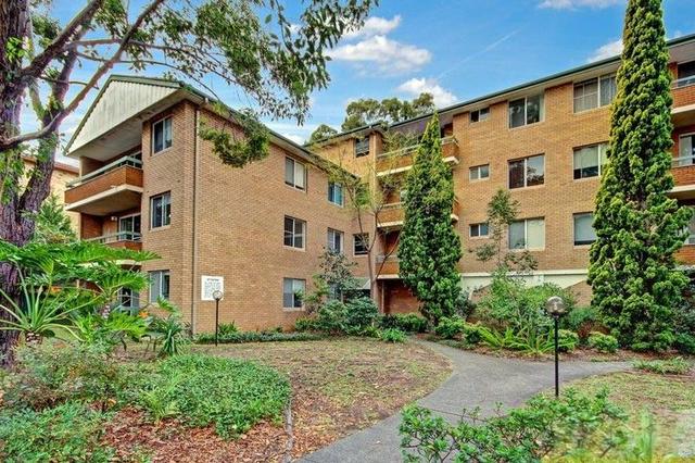 5/28 Garfield Street, NSW 2218