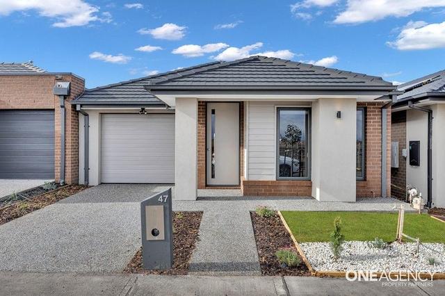47 Homebush Esplanade, VIC 3336