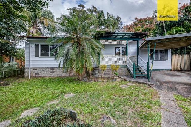 12 Dawson Street, QLD 4114