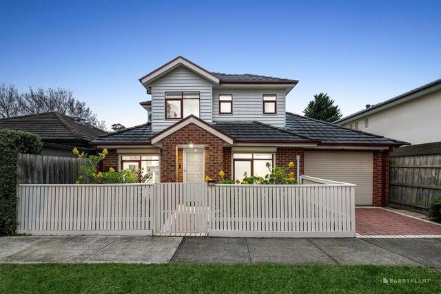 102 Lloyd Street, VIC 3081
