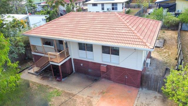 61 Pixley Crescent, QLD 4814