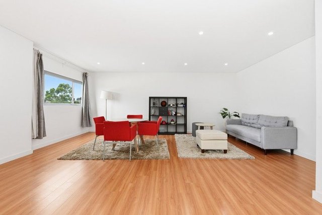 418/52-62 Arncliffe Street, NSW 2205