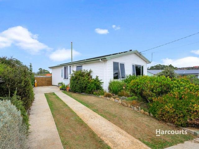 8 Ronald Crescent, TAS 7322
