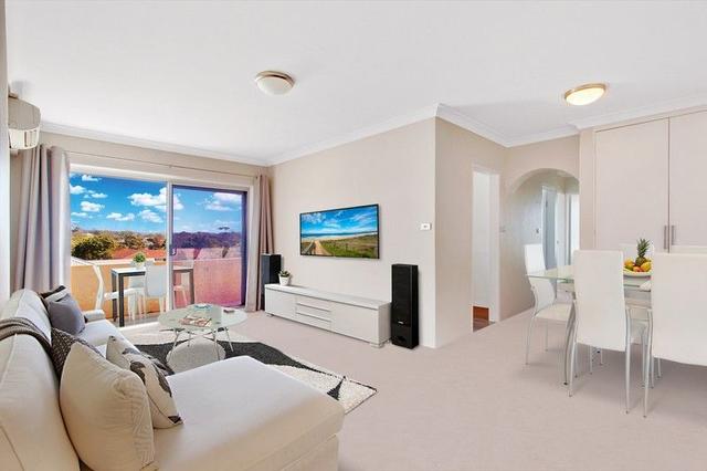 7/3 Parkes Street, NSW 2093
