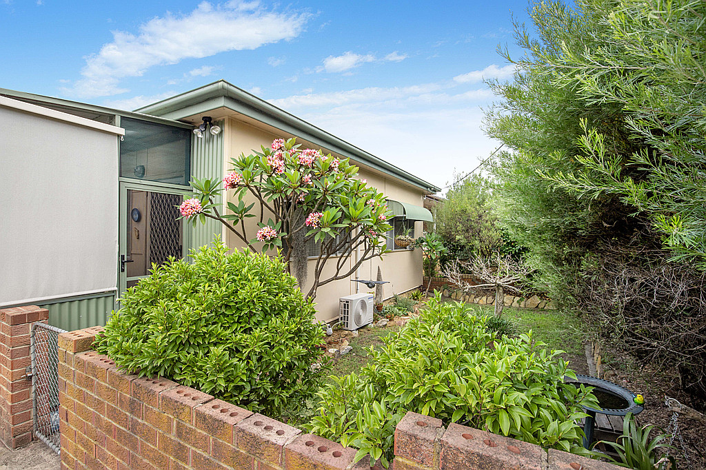 6 South Street, Batemans Bay NSW 2536 House for Sale Allhomes