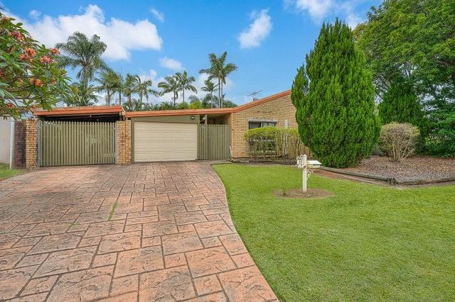 25 Bucknor Drive, QLD 4508