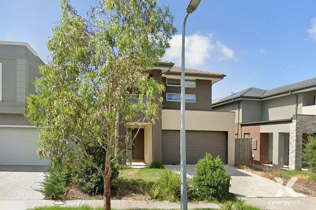 9 Endurance Way, VIC 3030