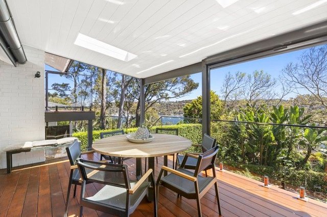 167 Wallumatta Road, NSW 2106