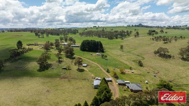 1444 Greenhills Road, NSW 2365