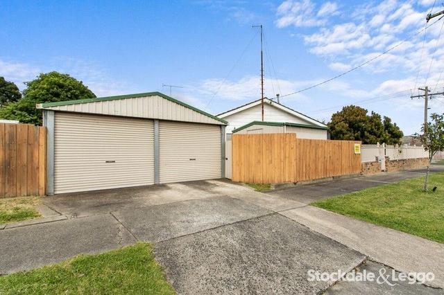 19 Wilson Street, VIC 3840