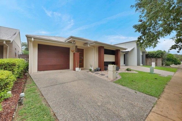 56 Bunya Way, QLD 4740