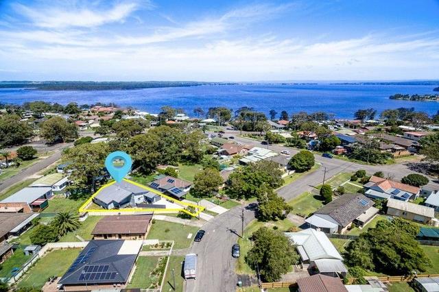 3A Delia Avenue, NSW 2262