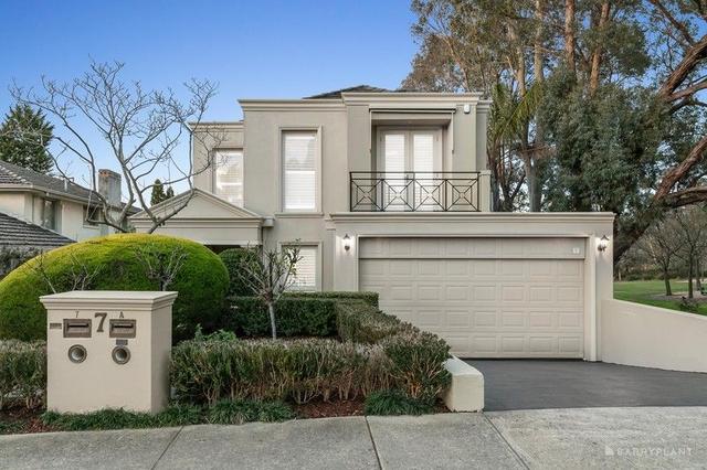 7A Larnaca Court, VIC 3106