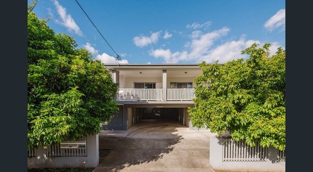 4/16 Dulendella Street, QLD 4034