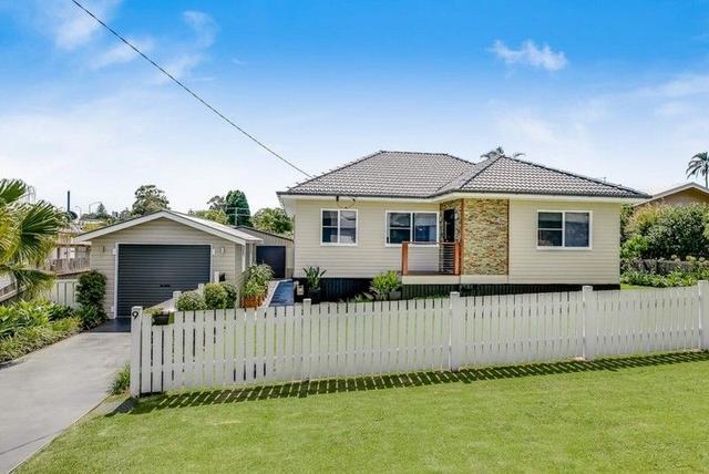 9 Turnbull Street, QLD 4350