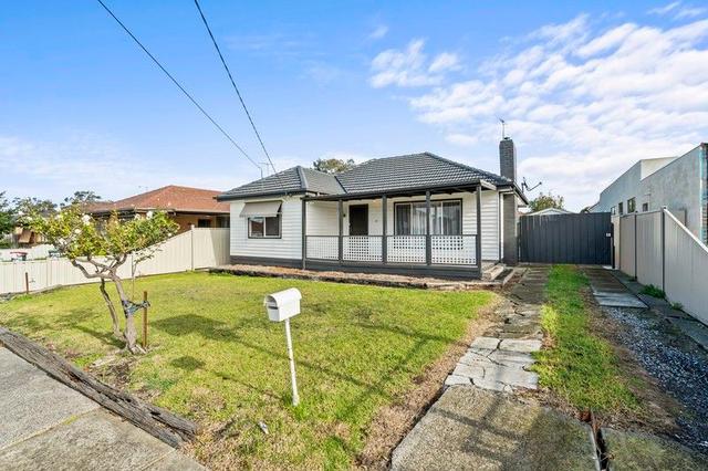 31 Valencia Street, VIC 3046