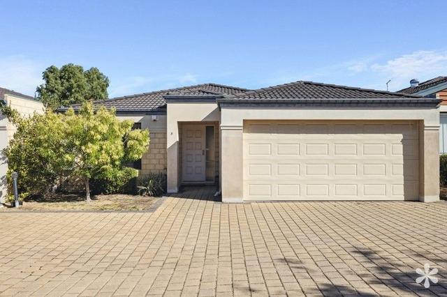 5/172 Hector Street, WA 6017