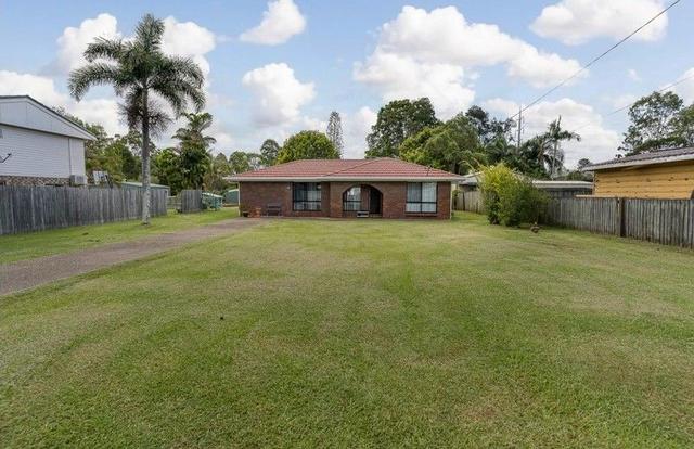 3 Lilac St, QLD 4127