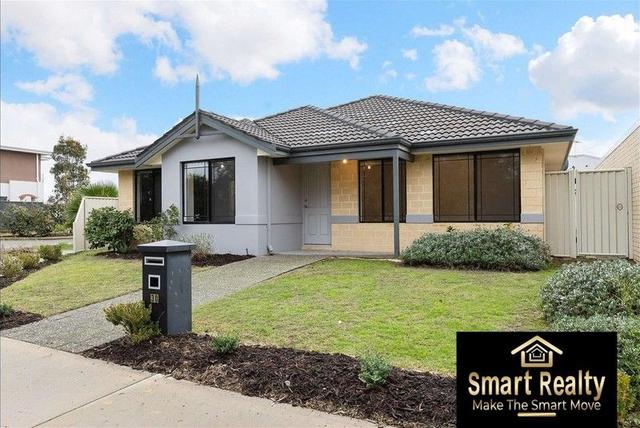 30 Dovedale Street, WA 6112
