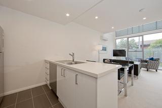 Living Room (2013-02-14)