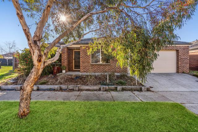 12 Adair Court, VIC 3216