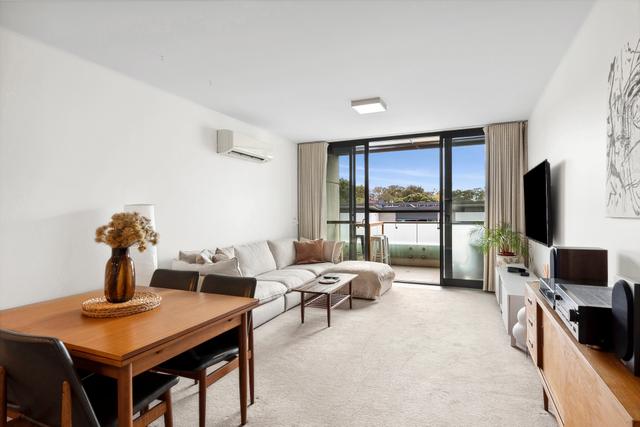 9/5 Burnie Street, ACT 2606