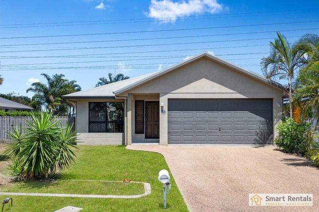 7 Raptor Court, QLD 4815