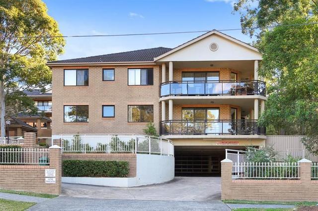 7/20-26 Jenner Street, NSW 2153