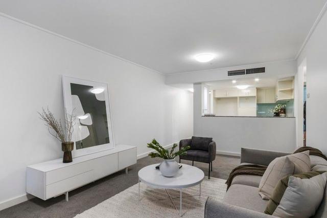 104/15 Atchison St, NSW 2065