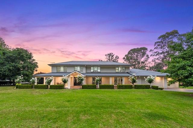 108 Midson Road, NSW 2765