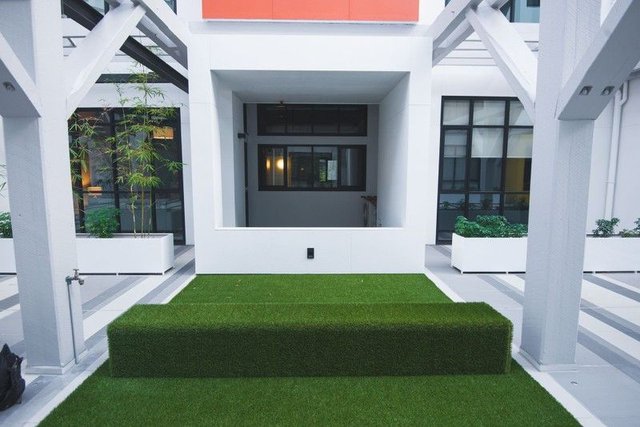 143/51 Beach St, WA 6160