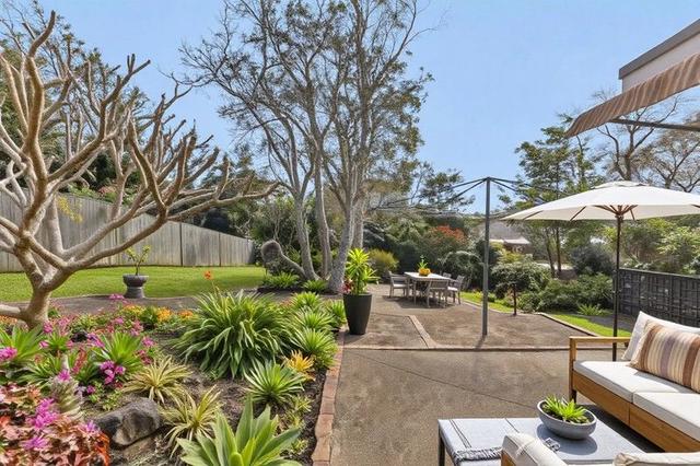 167 Norfolk Road, NSW 2121