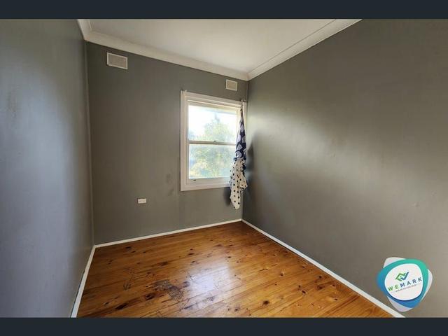 6 Johnston Road, SA 5113