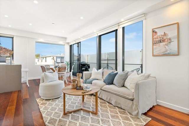 9/19 Gourlay Street, VIC 3183