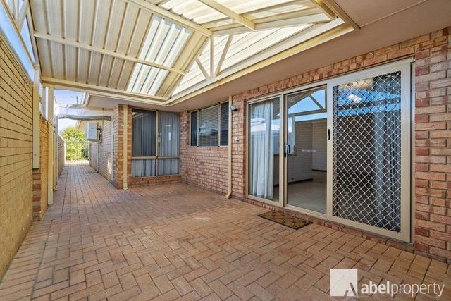 122A Jones Street, WA 6021