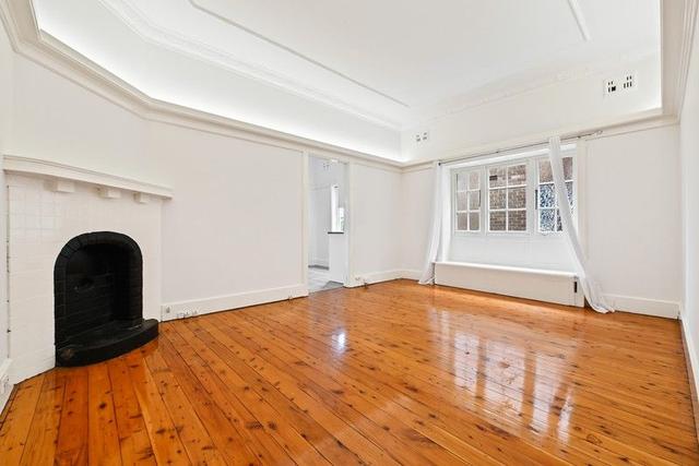 19 Kidman Street, NSW 2034