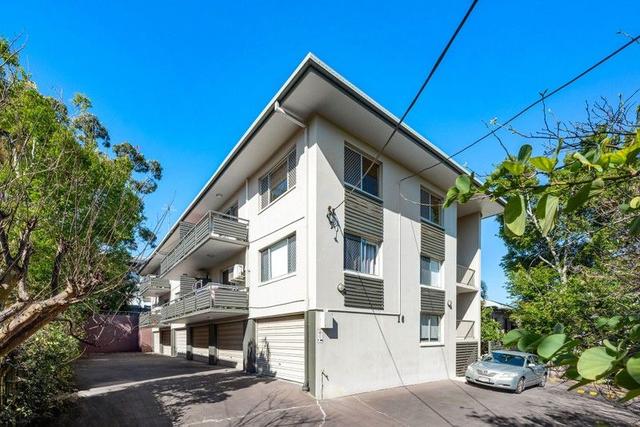 4/16 Ernest Street, QLD 4120