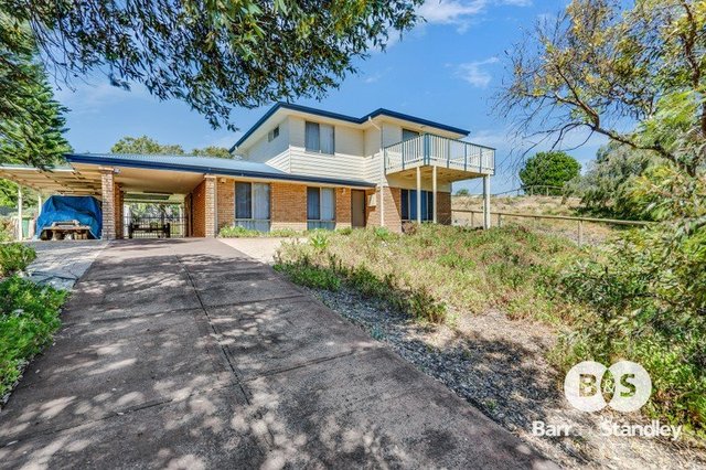 16 Beachcast Close, WA 6215